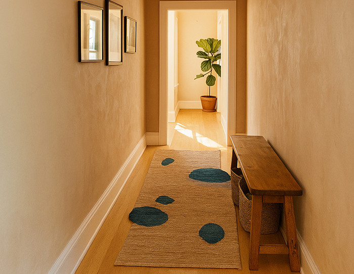 jute_and_hemp_rugs